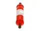 BOSCH-Filter-87105070360 gallery number 1